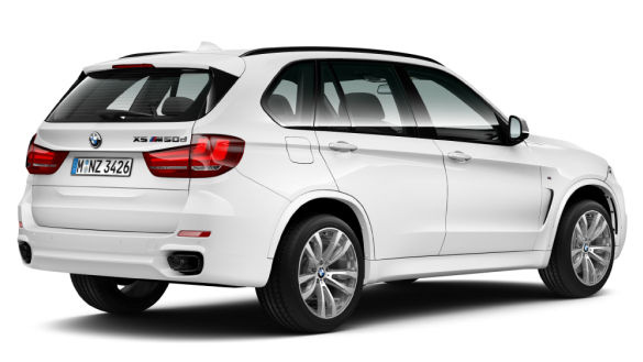 BMW X5 xDrive30d. BMW X5 xDrive30d.